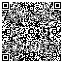 QR code with Lap Electric contacts