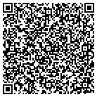 QR code with Village Of New Berlin Pump House contacts