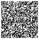 QR code with Dale's Tire & Auto contacts