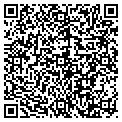 QR code with B-Tier contacts