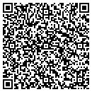 QR code with Paul Smith Tech Support Serv contacts
