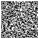 QR code with Unity Capital Corp contacts
