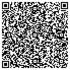 QR code with Peter Marino Architects contacts