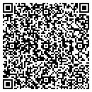 QR code with Margot Levin contacts