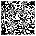 QR code with U S Household Movers Inc contacts