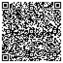 QR code with Michael Blankschen contacts