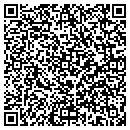 QR code with Goodwill Industries Thrift Str contacts