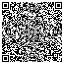 QR code with Michael's Upholstery contacts