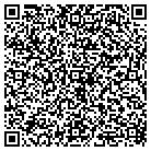 QR code with Safe and Secure Protection contacts