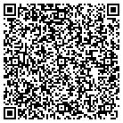 QR code with Cattaraugus County A R C contacts
