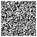 QR code with Pmbray LLC contacts