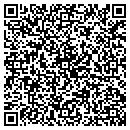 QR code with Teresi D P M G A contacts