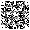 QR code with David's Pizza contacts