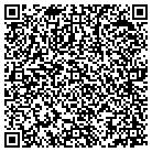 QR code with Precision Lumber Inc Scale House contacts