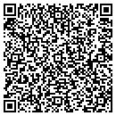 QR code with Joy's Nails contacts
