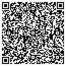 QR code with Sylvia Josh contacts