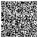QR code with Dave Mann contacts