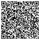 QR code with Shah Surendra & Shah contacts