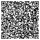 QR code with KB Toy Works contacts