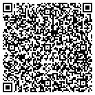 QR code with Subway Development Of Wny Corp contacts