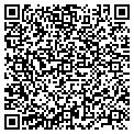 QR code with Arrow Cycle Inc contacts
