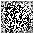 QR code with Weiss Savefoff & Ciccone contacts