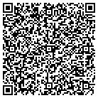 QR code with Integrted Electronic Solutions contacts