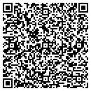 QR code with Benchmark Signaats contacts