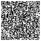 QR code with Nicholas Taverna Investment contacts