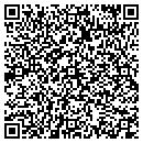 QR code with Vincent Nesci contacts