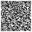 QR code with Post It & Stor It contacts