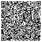 QR code with Venture Planning Group contacts