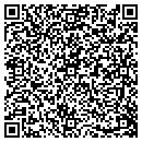 QR code with ME Nobody Knows contacts