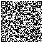 QR code with Express Packaging & Shipping contacts