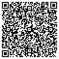 QR code with JD Express Haulers contacts
