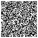 QR code with Nirvanasoft Inc contacts