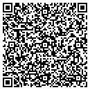 QR code with Mosh Pit Co Ltd contacts