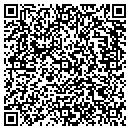 QR code with Visual Taste contacts