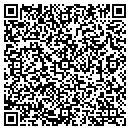 QR code with Philip Roman Opticians contacts