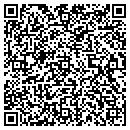 QR code with IBT Local 851 contacts