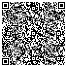QR code with Business Machine Systems contacts