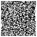 QR code with William T Behr Jr contacts