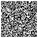 QR code with NNT Trading Inc contacts
