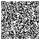 QR code with Sharp's Automotive contacts