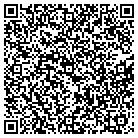 QR code with Complete Automotive Repairs contacts