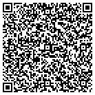 QR code with Almost Paradise Massage & Hair contacts