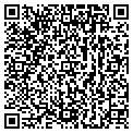 QR code with Cssco contacts