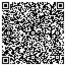 QR code with Paul R Engster contacts