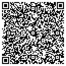 QR code with Silas H Engum contacts
