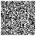 QR code with Global Financial Alliance contacts